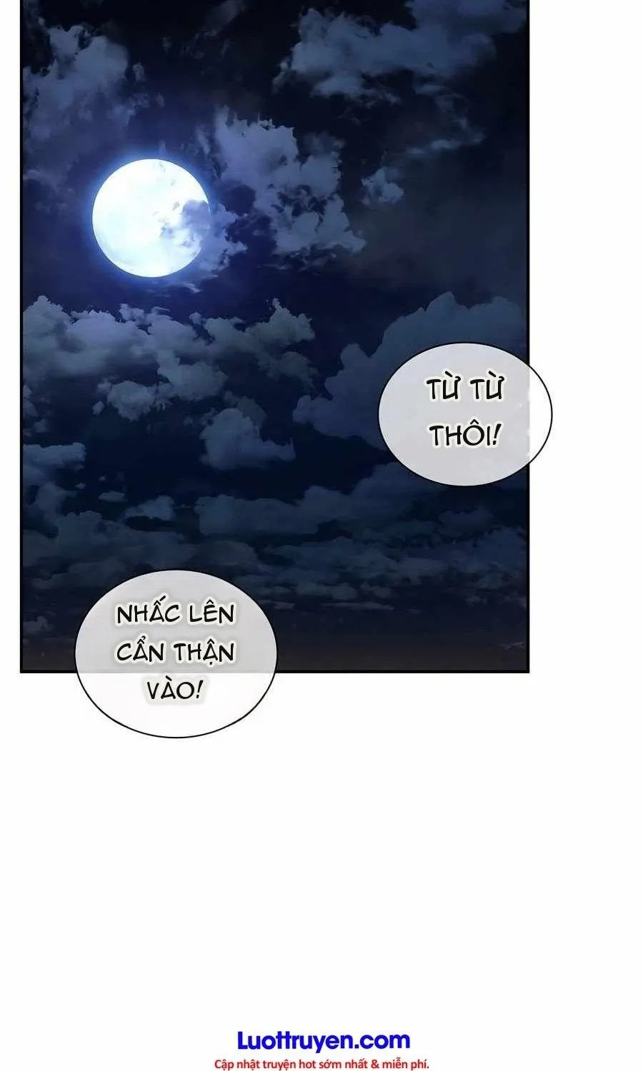 Trang 98