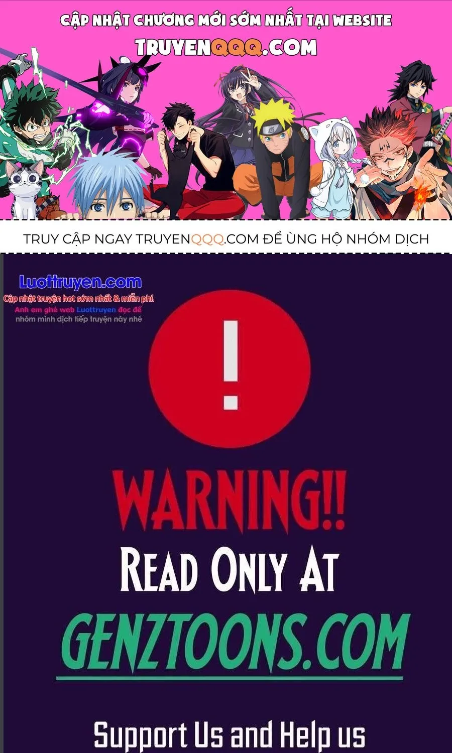 Trang 0