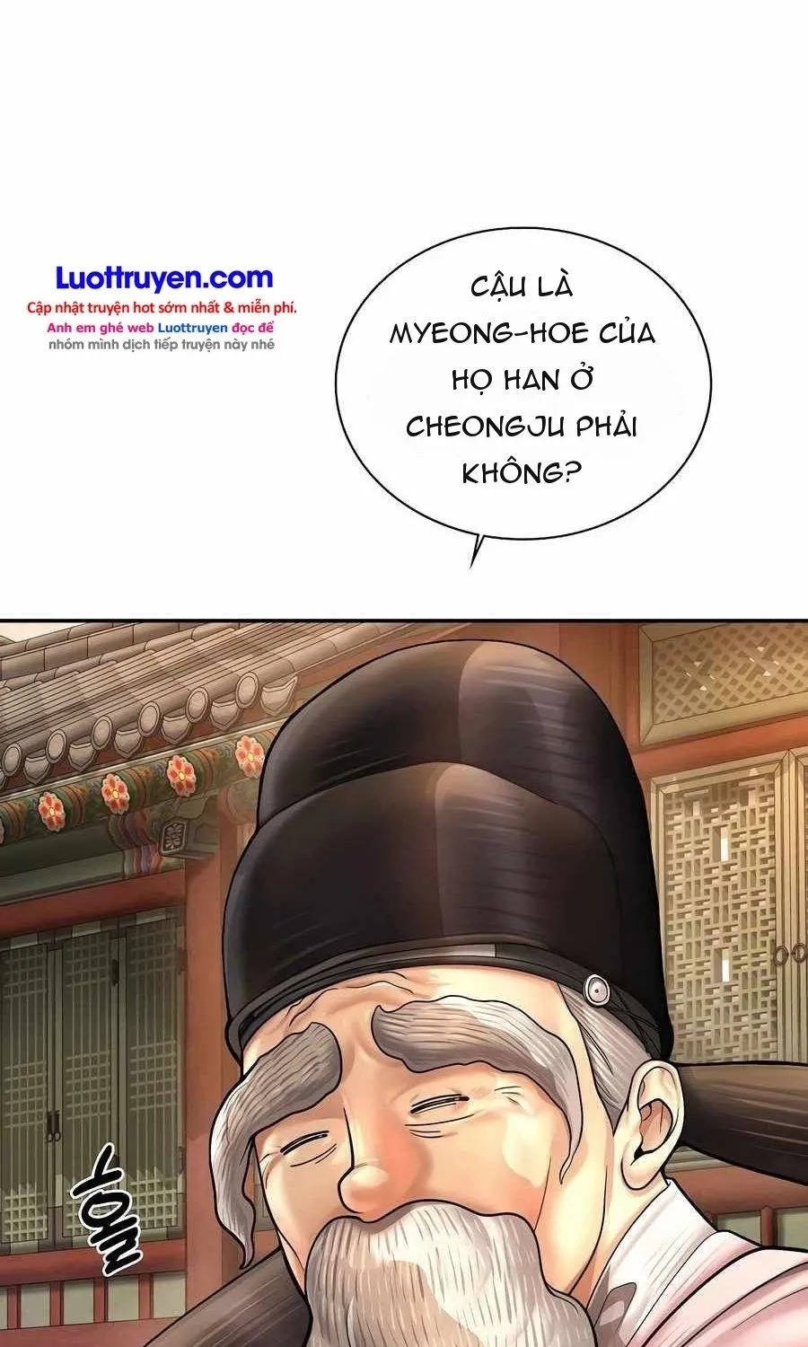 Trang 103