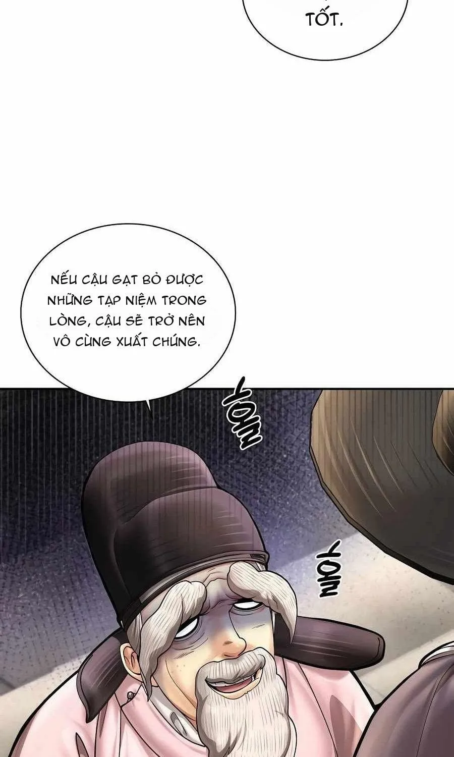 Trang 108