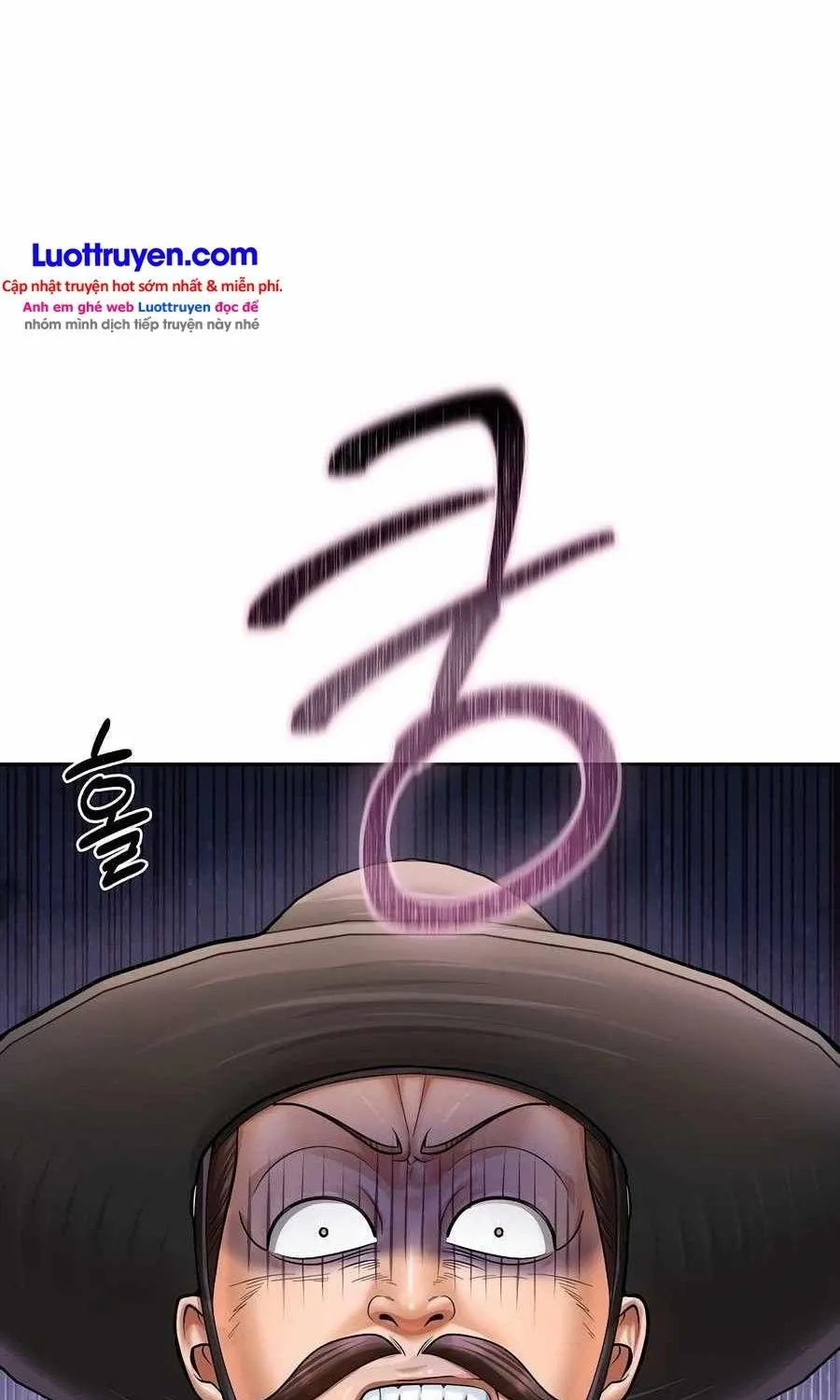 Trang 113