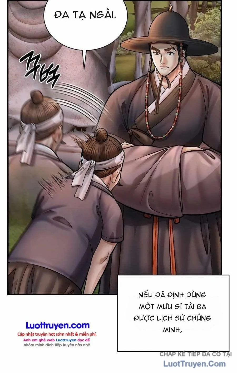 Trang 49