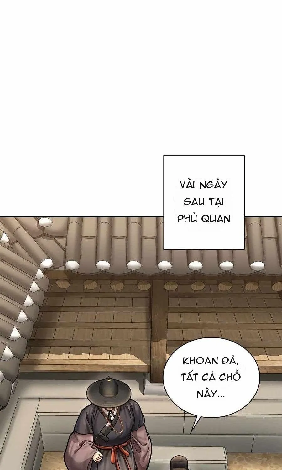 Trang 65