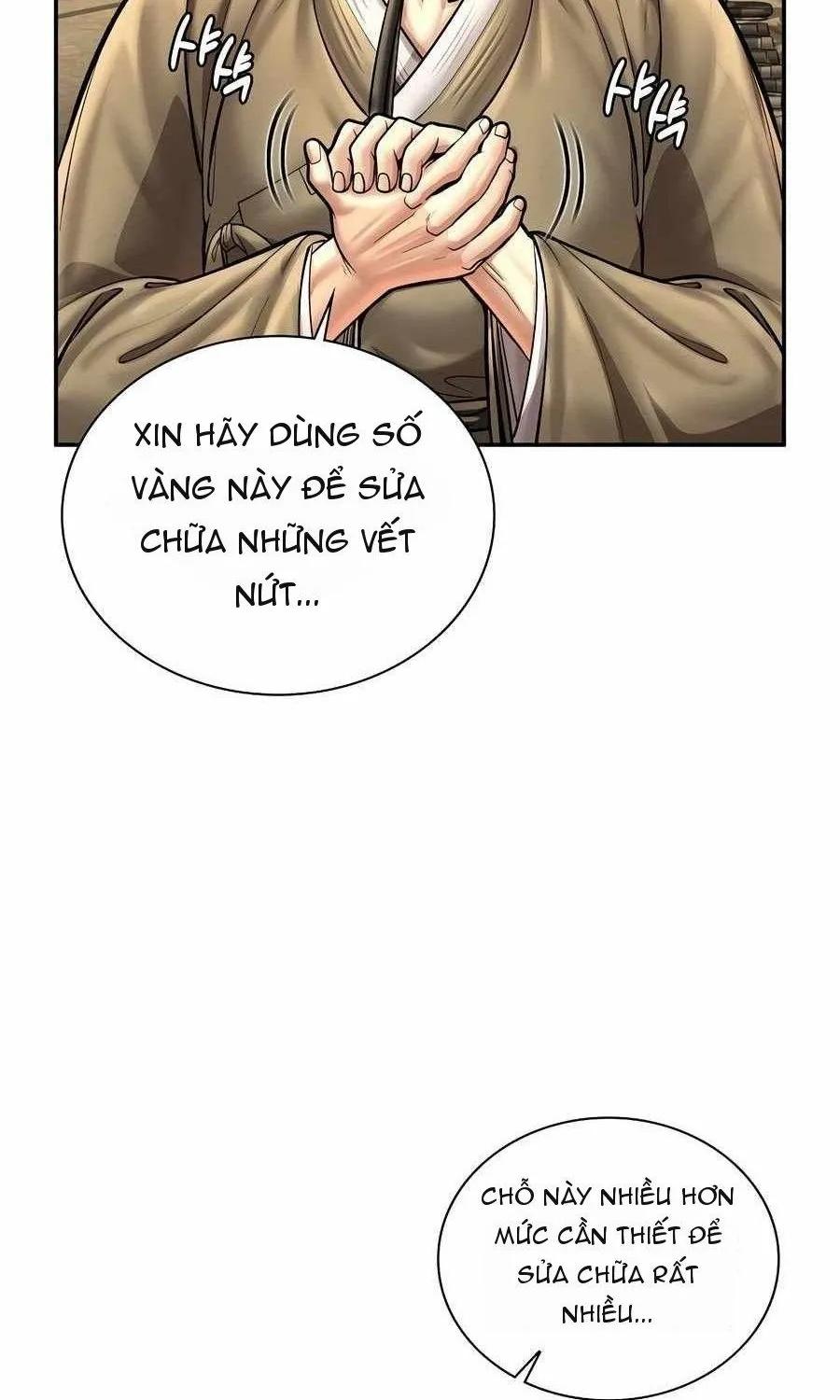 Trang 68