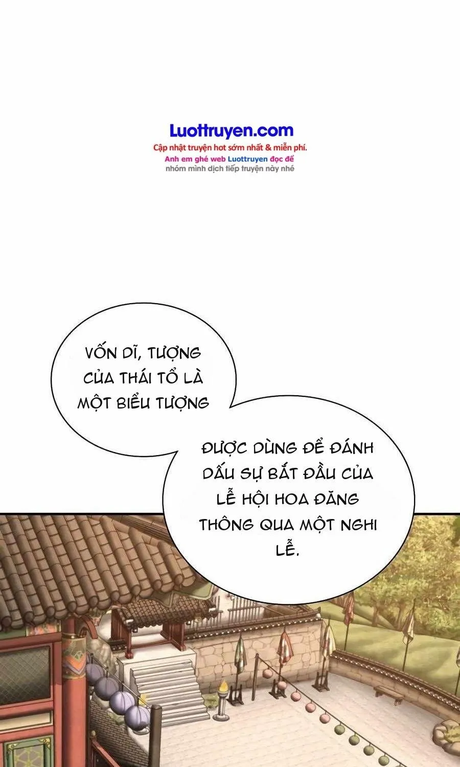 Trang 71