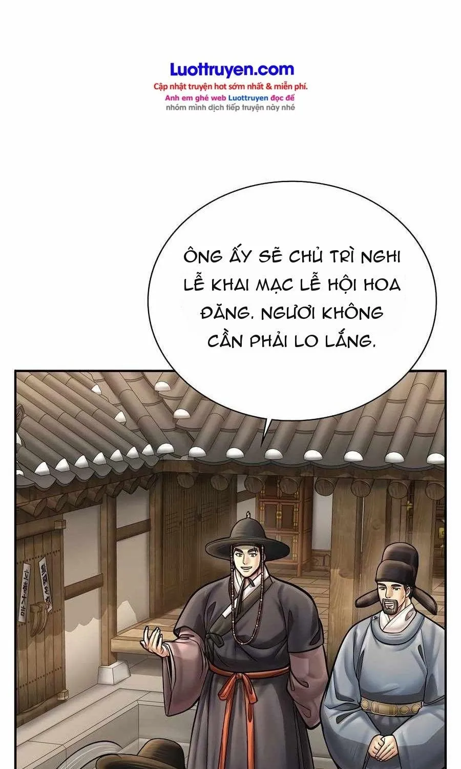 Trang 75