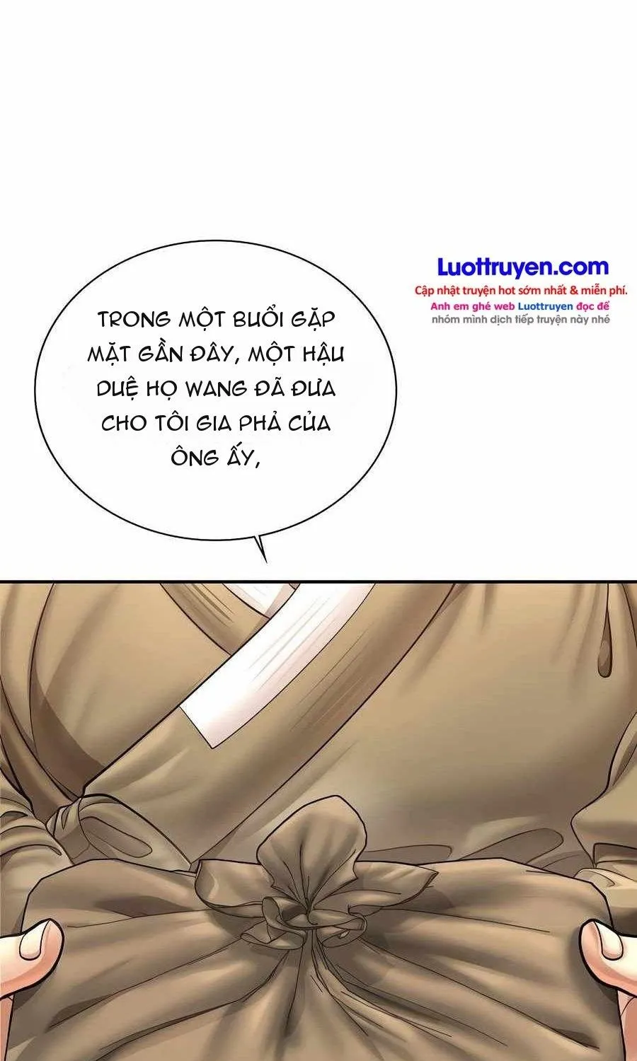Trang 78