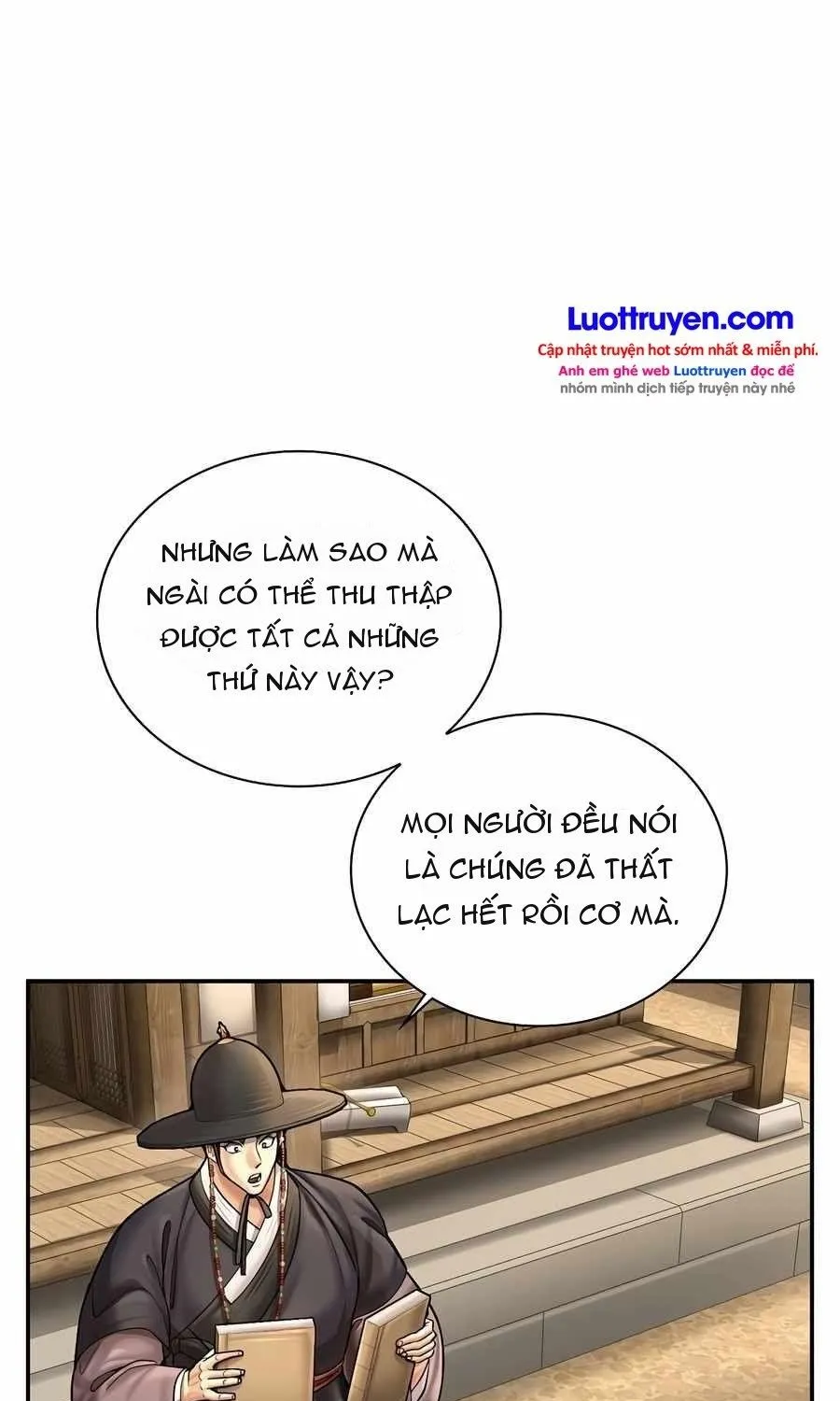 Trang 84