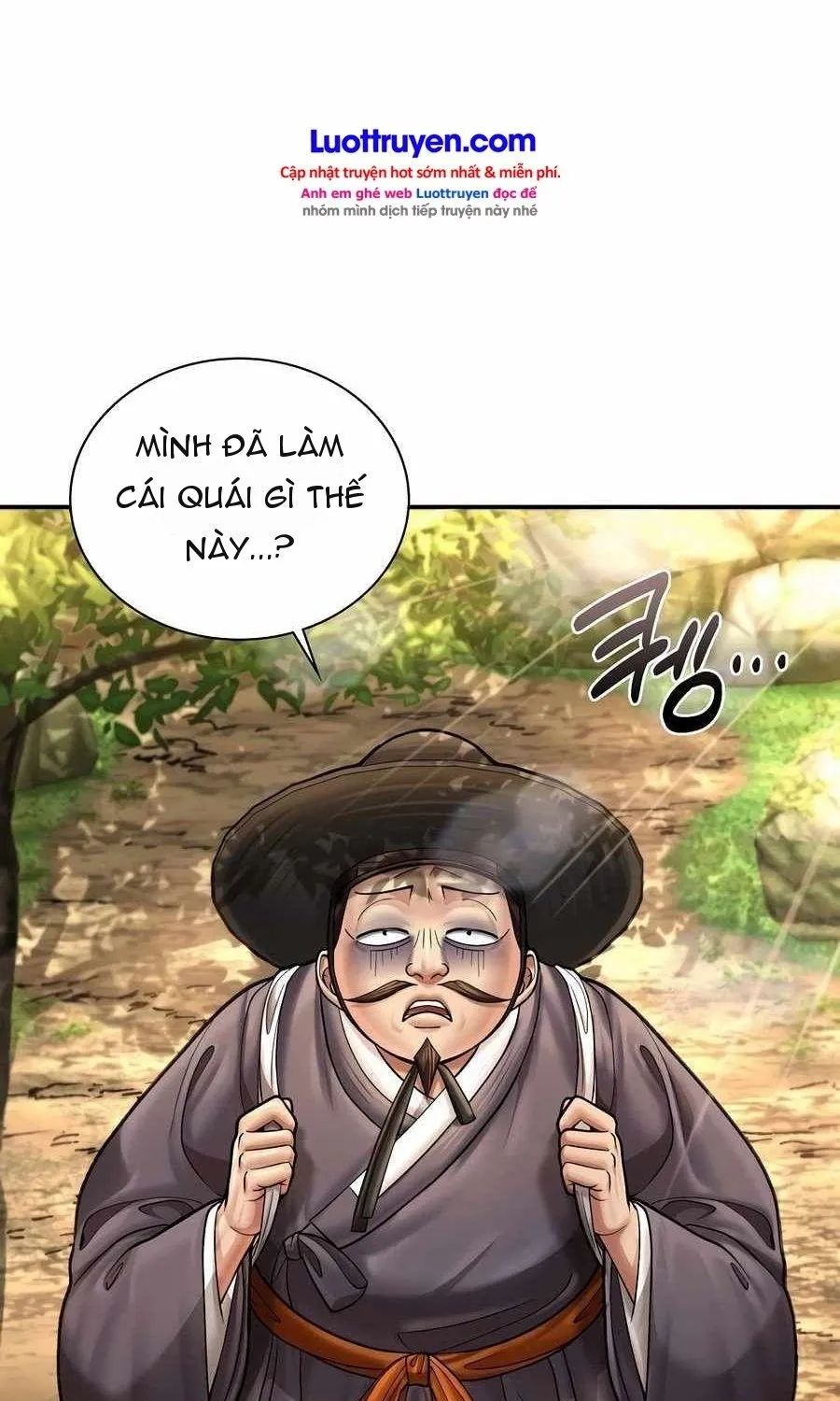 Trang 91