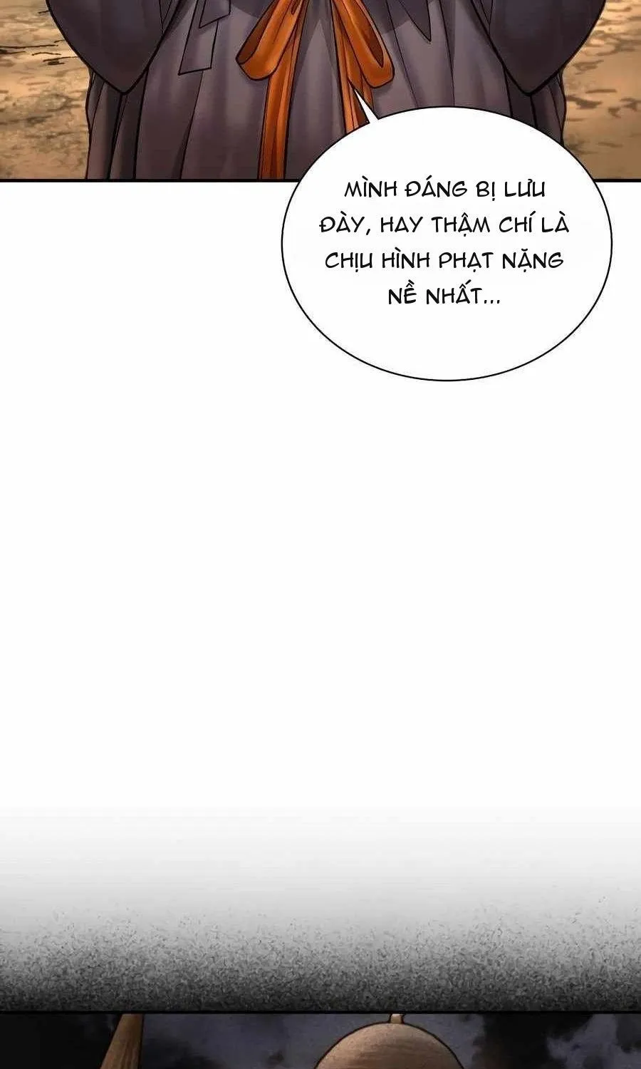 Trang 92