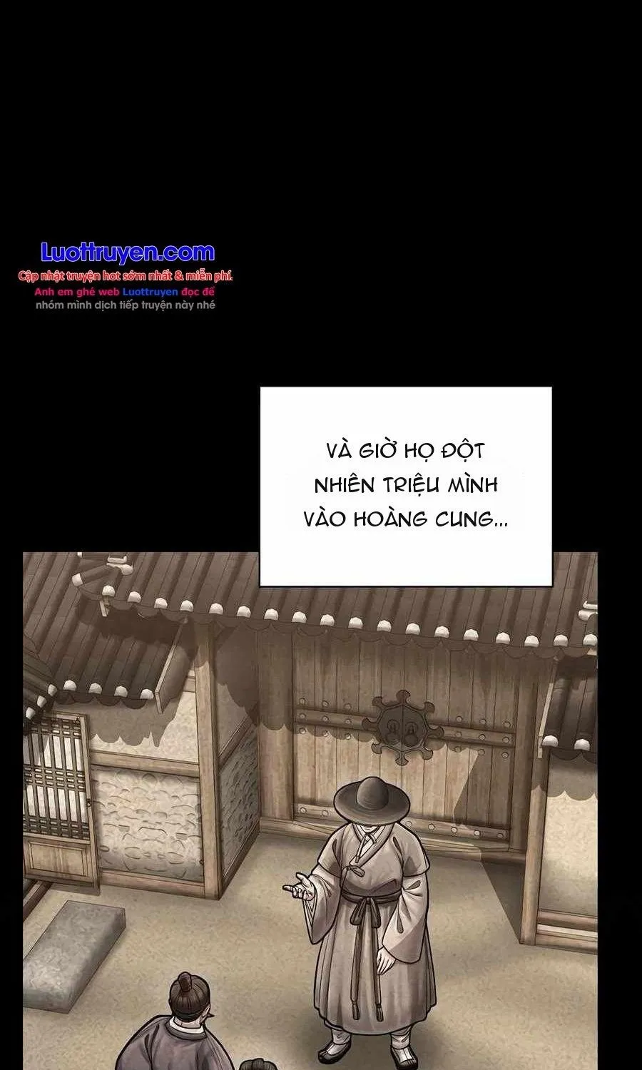 Trang 94