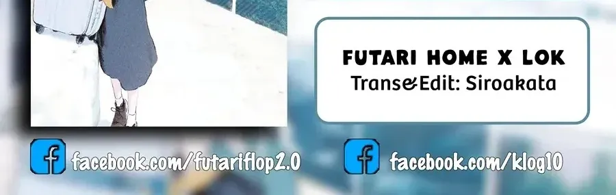 Chapter 1.1 - Trang 2
