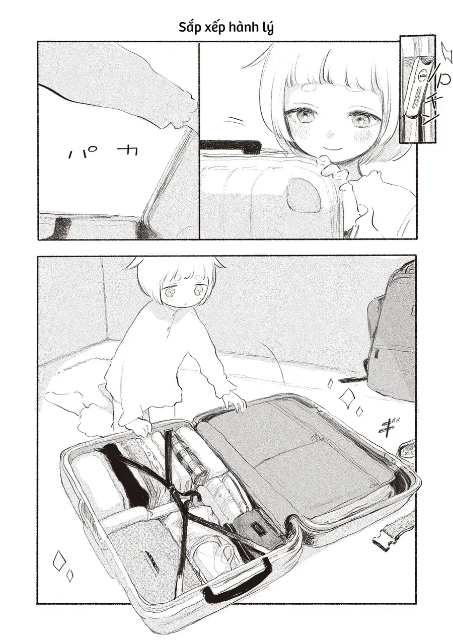 Chapter 1.1 - Trang 3