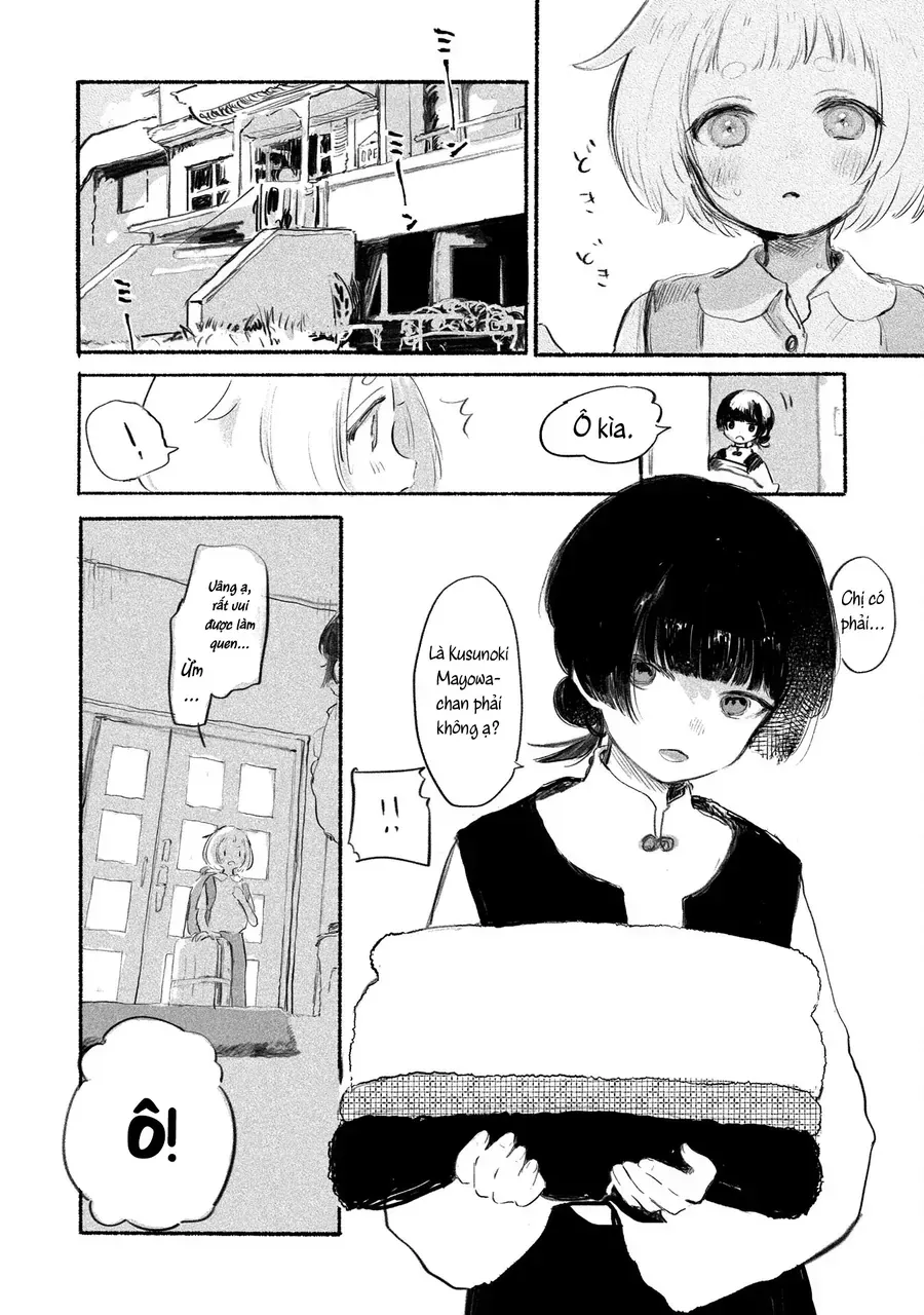 Chapter 1 - Trang 26