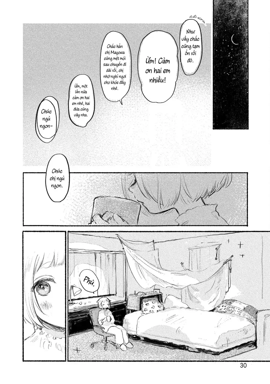 Chapter 1 - Trang 32