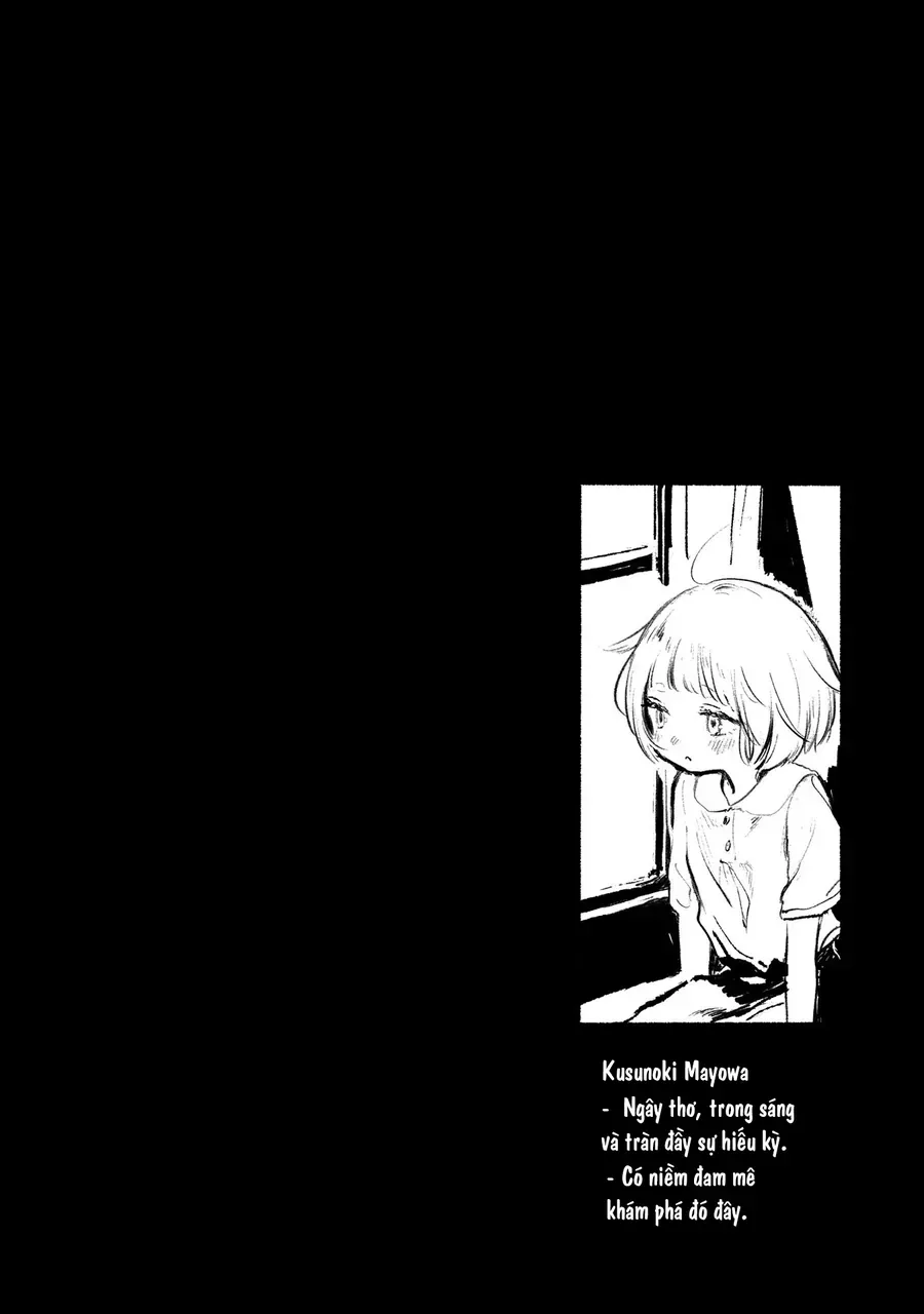 Chapter 1 - Trang 38