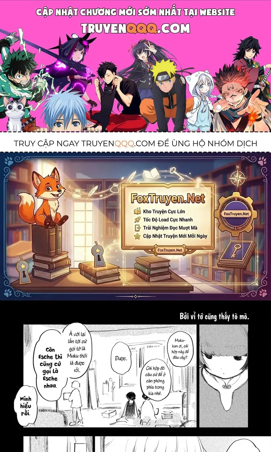 Chapter 2 - Trang 1