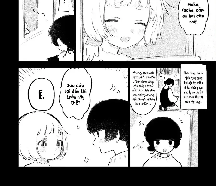 Chapter 2 - Trang 2