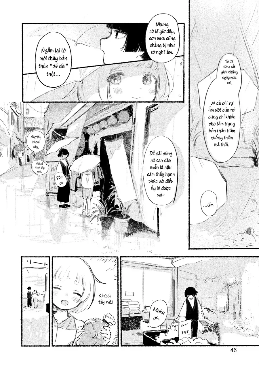 Chapter 2 - Trang 11