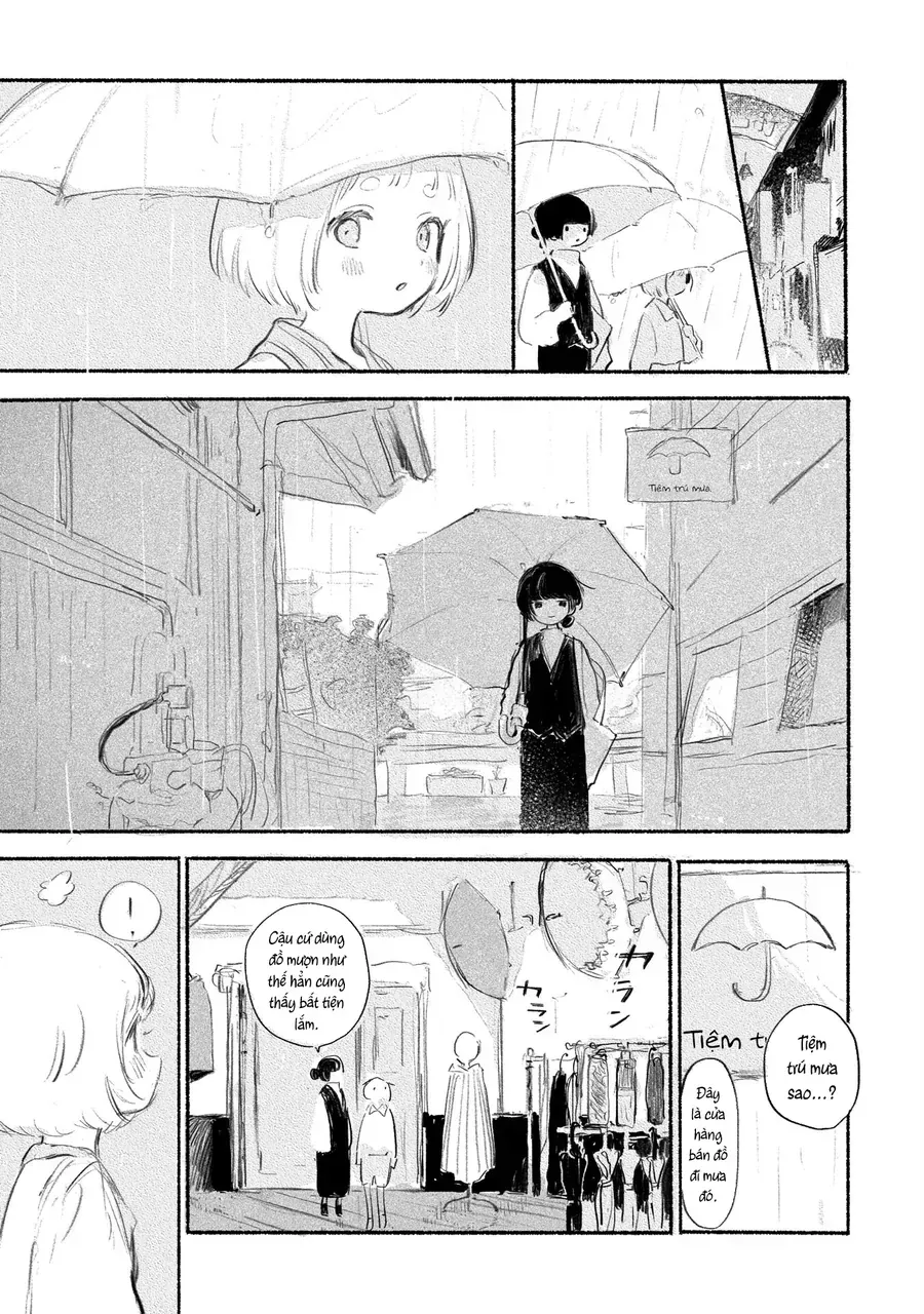 Chapter 2 - Trang 12
