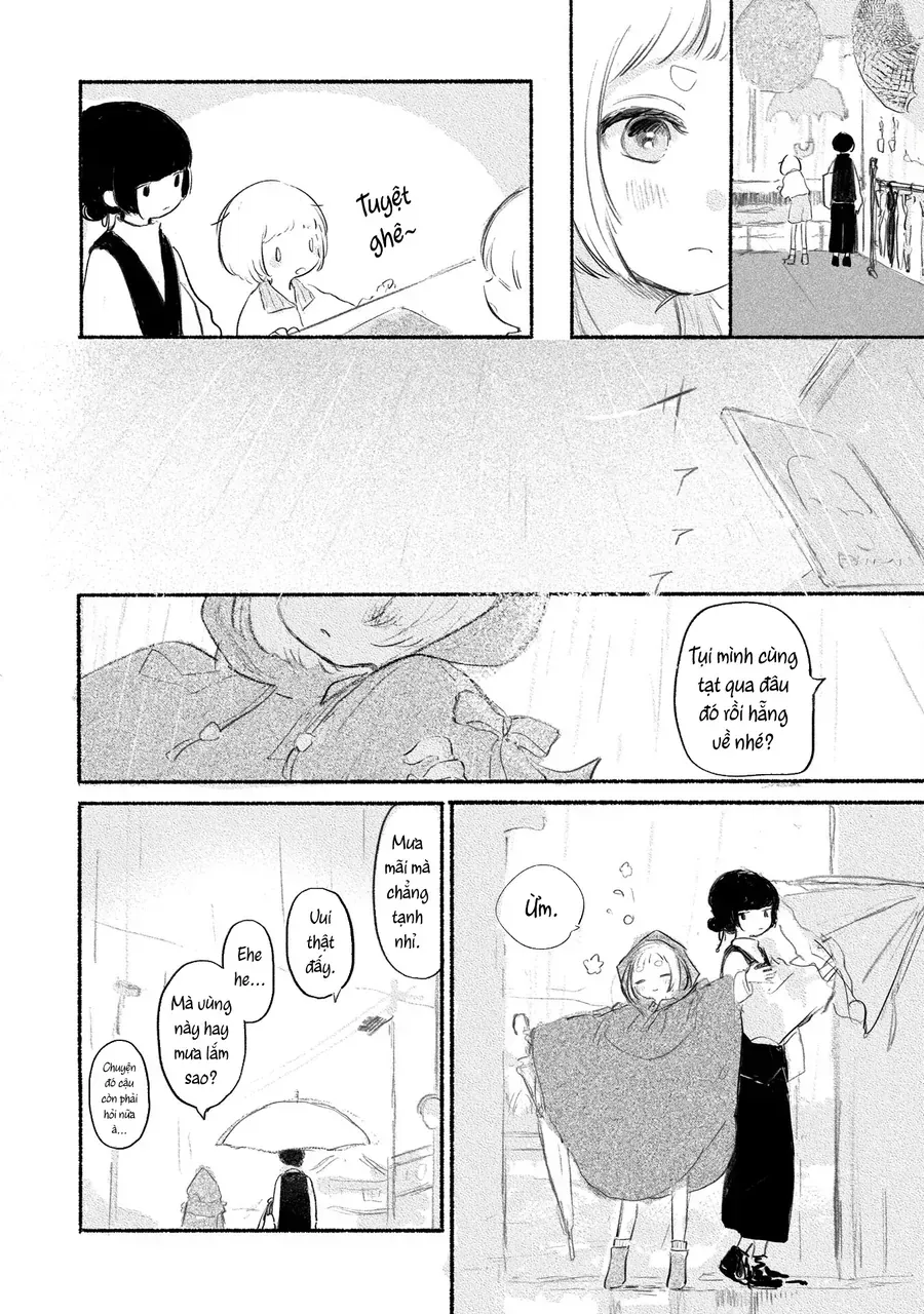 Chapter 2 - Trang 13