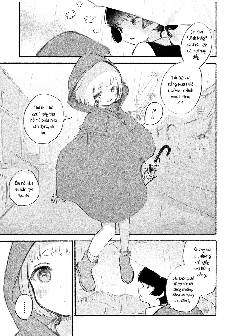 Chapter 2 - Trang 14