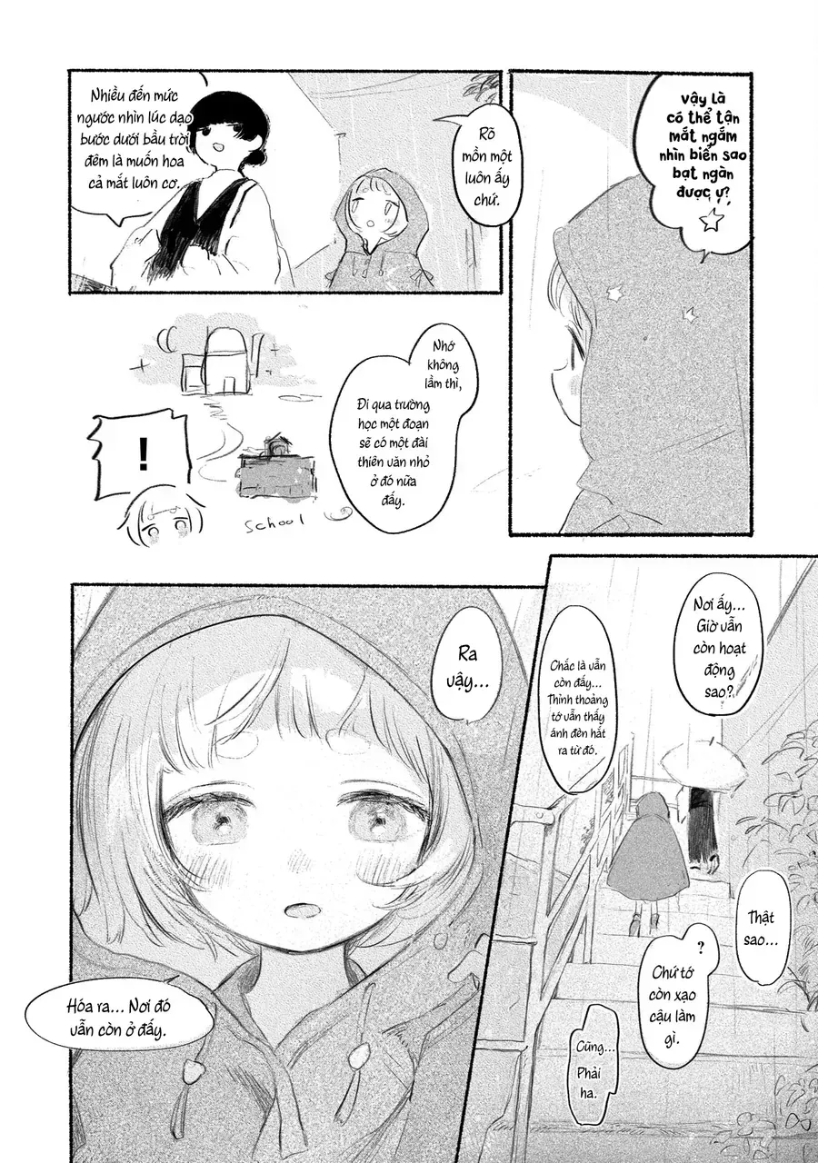 Chapter 2 - Trang 15