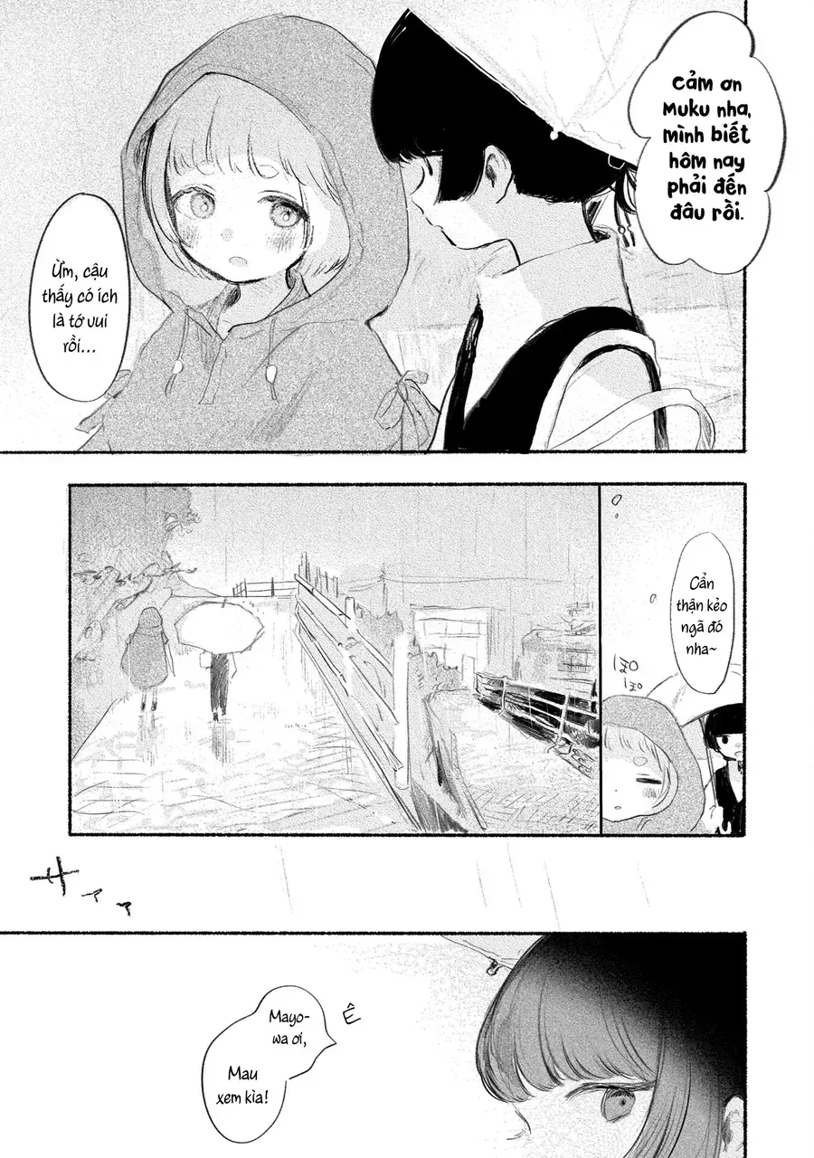 Chapter 2 - Trang 16