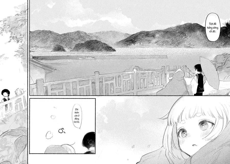 Chapter 2 - Trang 17