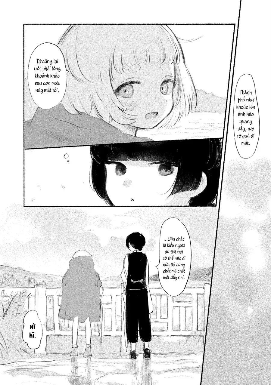 Chapter 2 - Trang 18