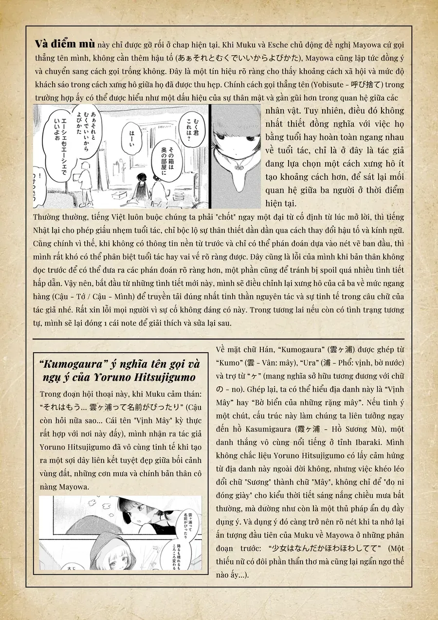 Chapter 2 - Trang 20