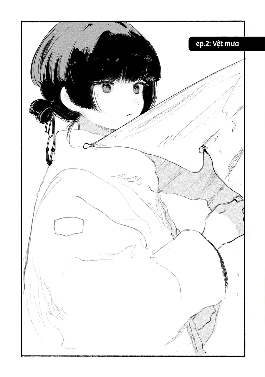Chapter 2 - Trang 3