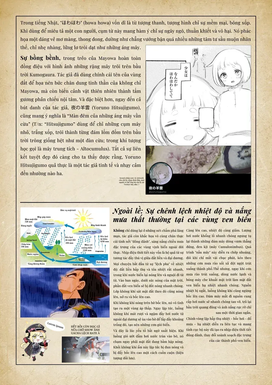 Chapter 2 - Trang 21