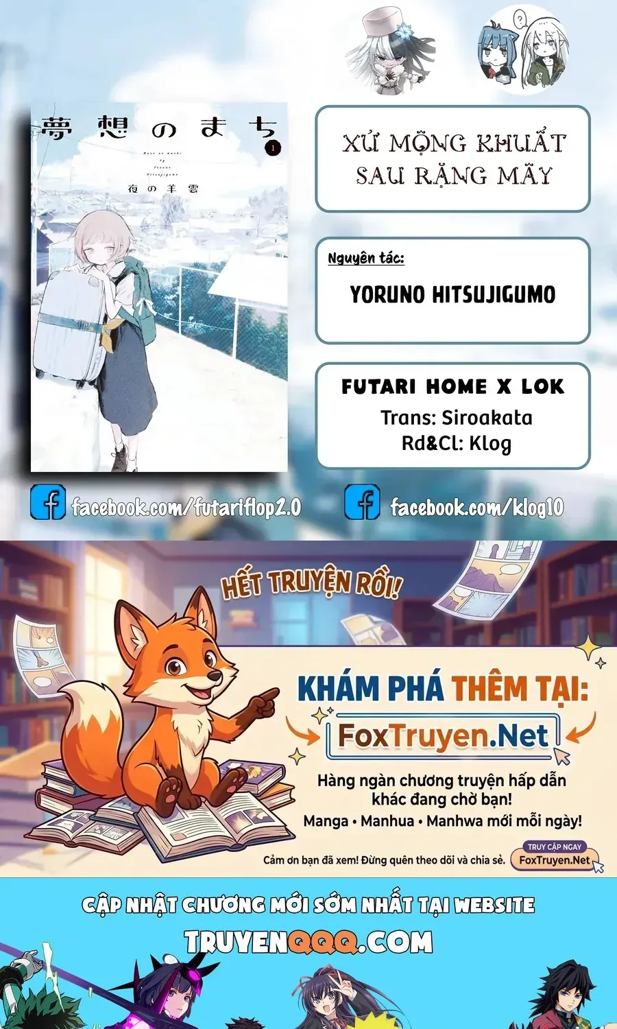 Chapter 2 - Trang 22