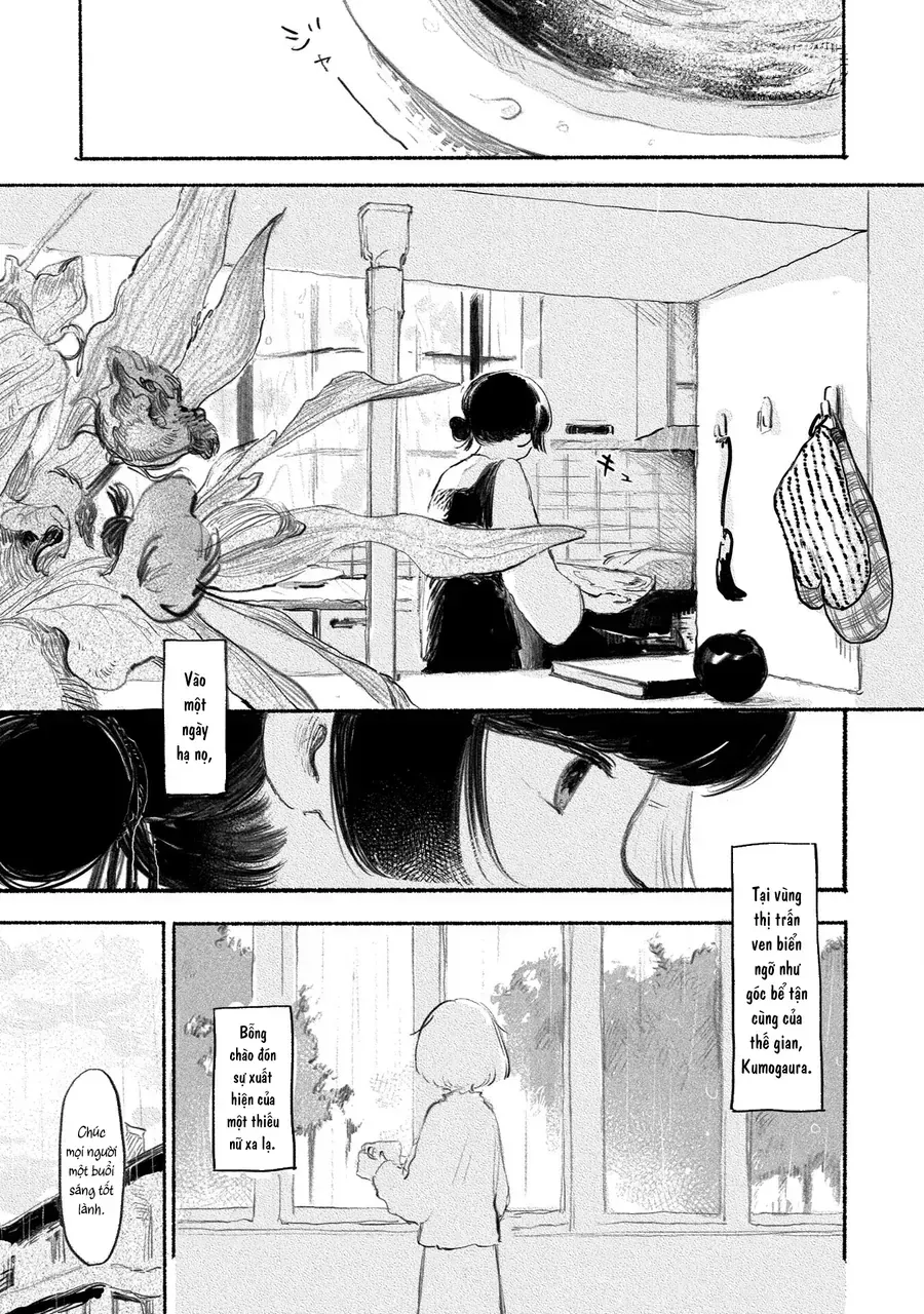 Chapter 2 - Trang 4