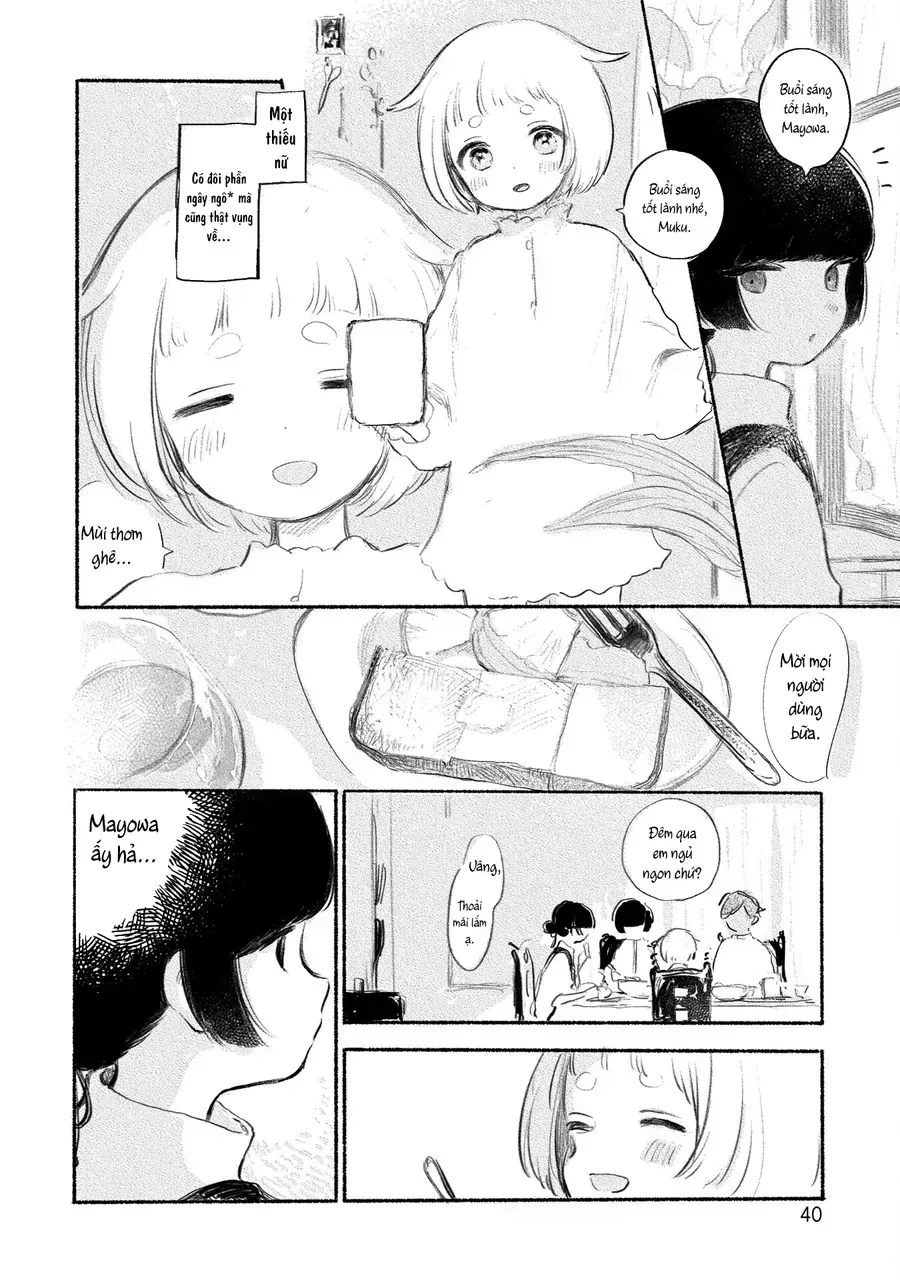 Chapter 2 - Trang 5