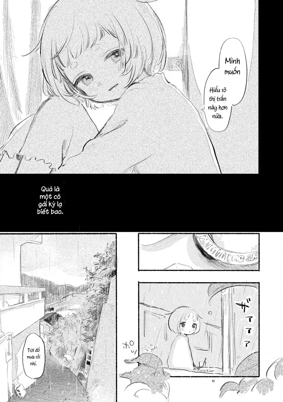 Chapter 2 - Trang 6