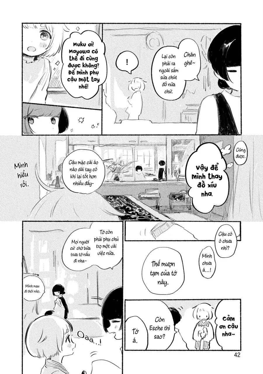 Chapter 2 - Trang 7