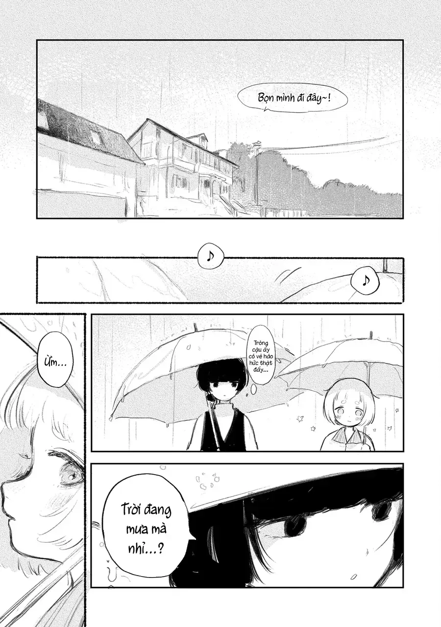 Chapter 2 - Trang 8