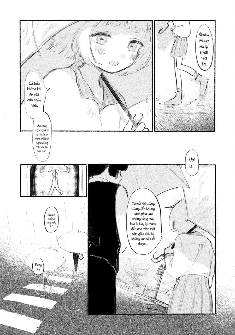 Chapter 2 - Trang 9