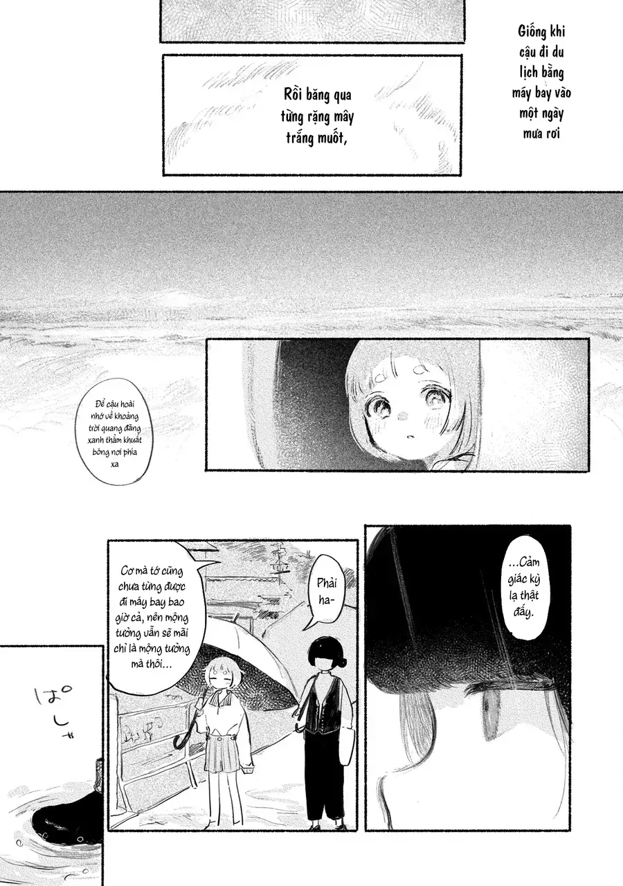 Chapter 2 - Trang 10
