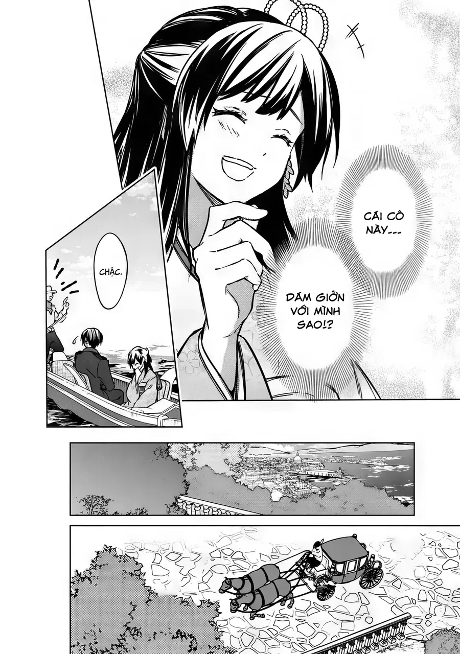 Trang 16