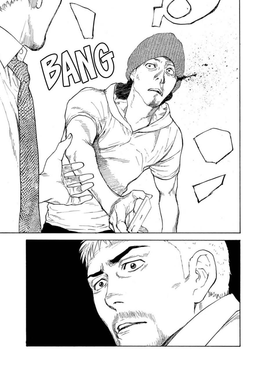 Chương 130 - Trang 18