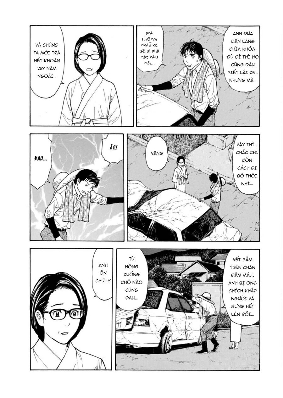 Chương 130 - Trang 6