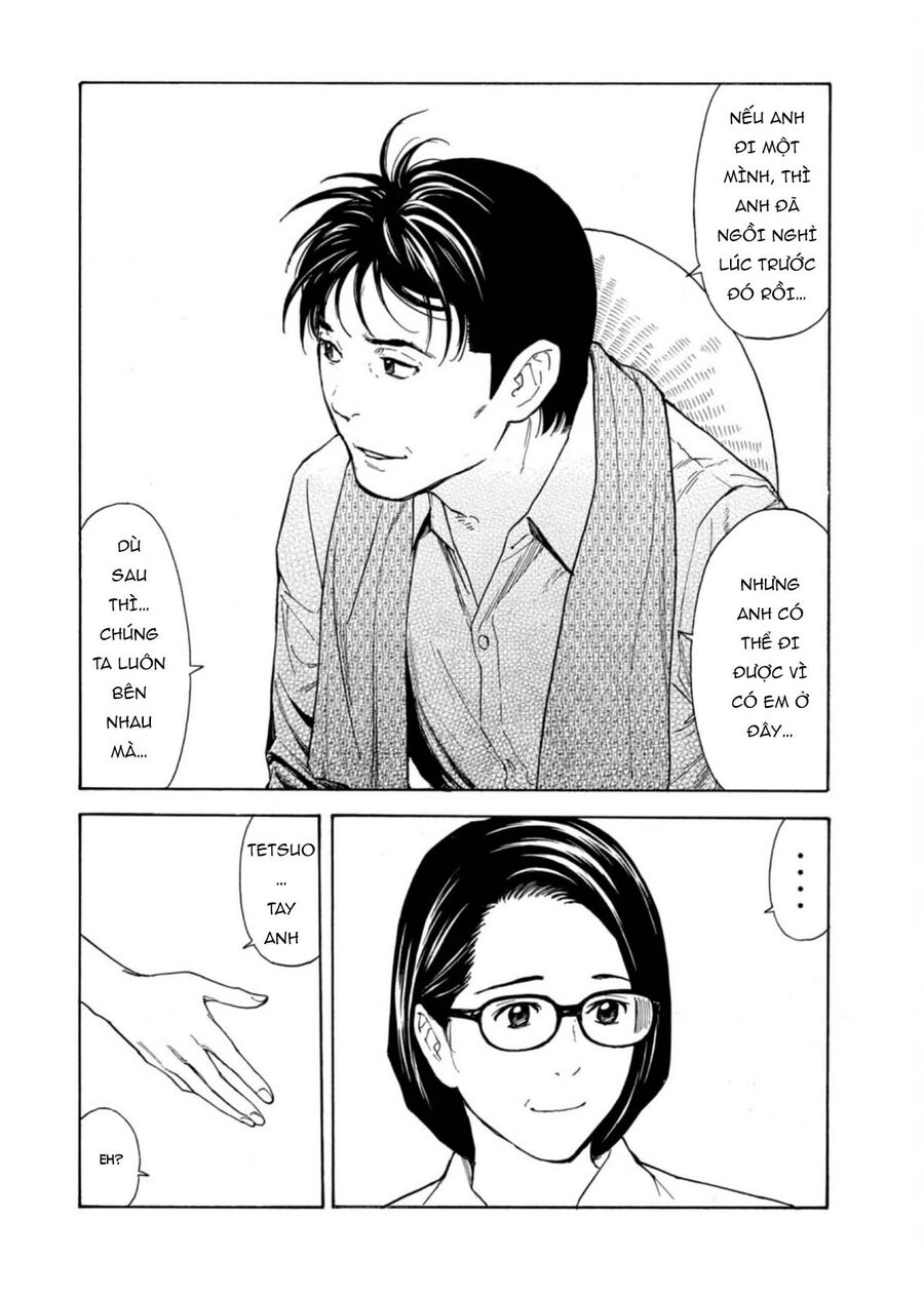 Chương 130 - Trang 7