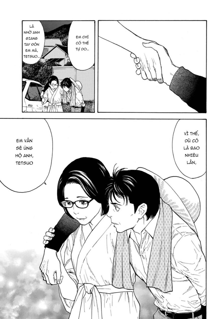 Chương 130 - Trang 8