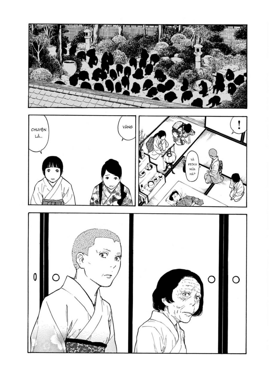 Chương 130 - Trang 10