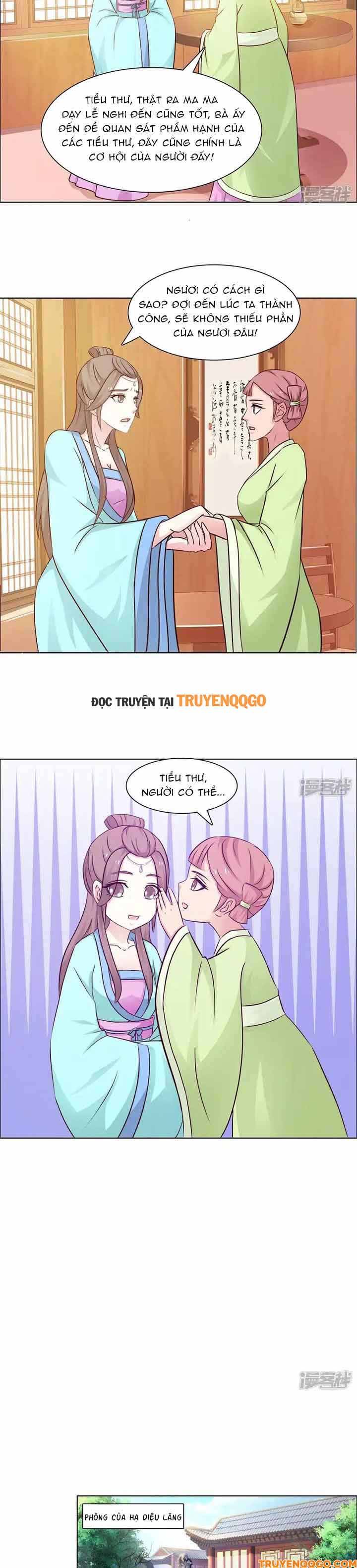 Trang 2