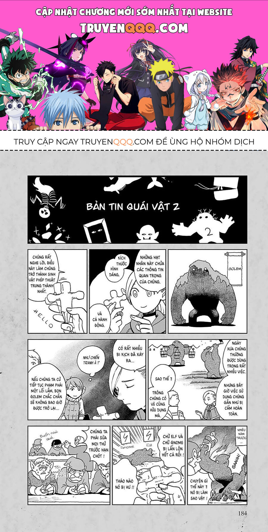 Trang 0