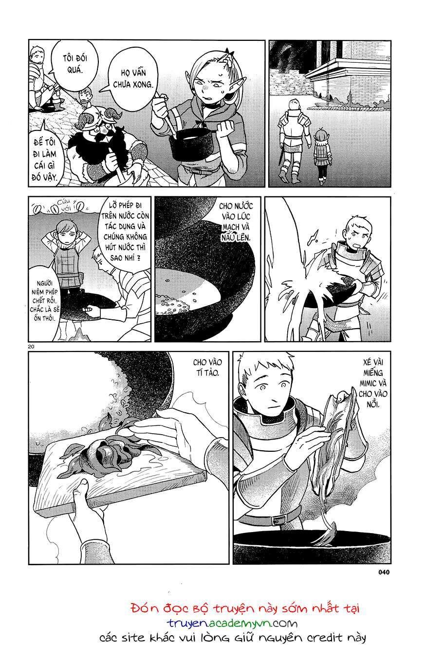 Trang 21